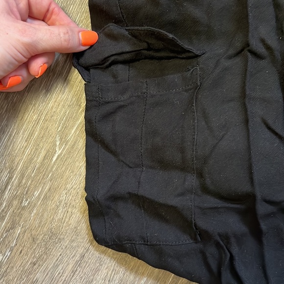 American rag soft pants - Picture 2 of 5